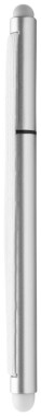 Kostner - ap781181-01_45macygu - variant Ap 781181-01