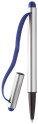 Kostner - ap781181-06-a_t6cztdto - variant Ap 781181-06