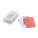 JOHAN. Kartenspiel - 98081_05 - variant St 980815