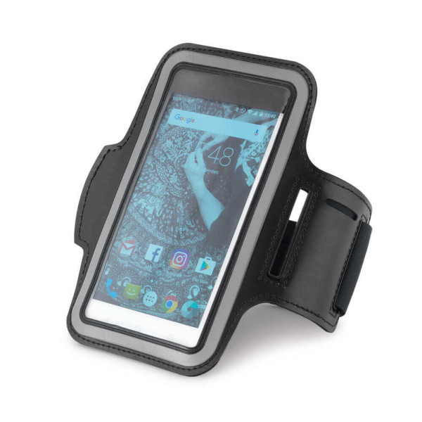 CONFOR. Smartphone Armband