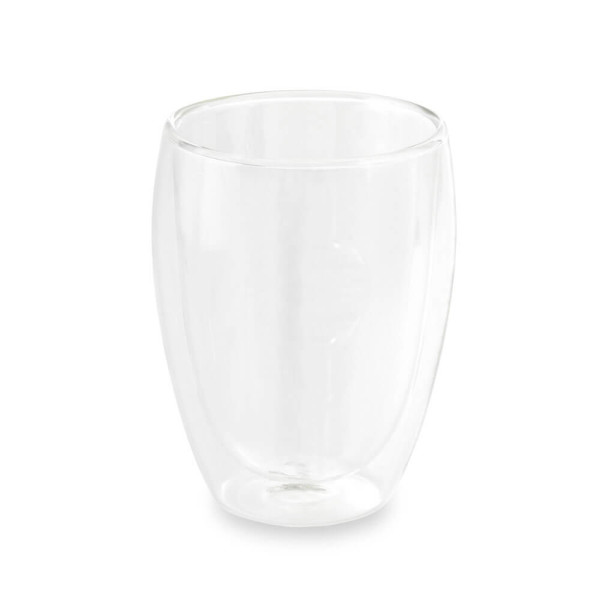 MACHIATO. Kaffeeglas Set