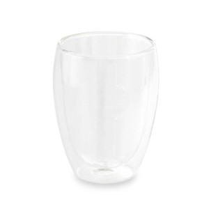 MACHIATO. Kaffeeglas Set - Reklamnepredmety