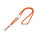 WEAVE. Lanyard - 94408_28 - variant St 9440828