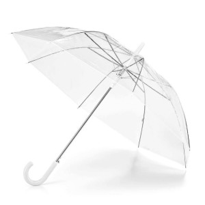 NICHOLAS. Regenschirm - Reklamnepredmety