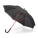 ALBERTA. Stockschirm - 99145_05 - variant St 9914505 Red