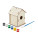 PAINTHOUSE - mo2130-40 - variant Mo MO2130-40