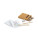 ANIM. Kinder Malset - 91758_60 - variant St 9175860 Natural