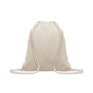 MUJIKA - Reklamnepredmety