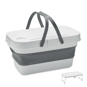 CESTA - Reklamnepredmety