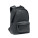 BAI BACKPACK - mo2231-03 - variant Mo MO2231-03
