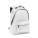 BAI BACKPACK - mo2231-06 - variant Mo MO2231-06