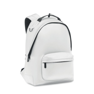 BAI BACKPACK - Reklamnepredmety