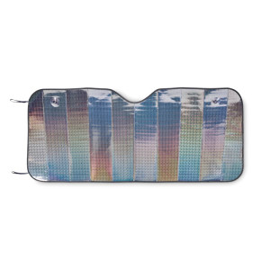 CARSHADE - Reklamnepredmety