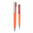 Cockatoo pen - 447259-50-125319 - variant Ap 809558-03