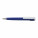 Cockatoo pen - 447261-50-125581 - variant Ap 809558-06