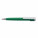 Cockatoo pen - 447262-50-125336 - variant Ap 809558-07