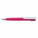 Cockatoo pen - 447264-50-125658 - variant Ap 809558-25