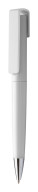 Cockatoo pen - AP809558-01 - variant Ap 809558-01