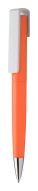 Cockatoo pen - AP809558-03 - variant Ap 809558-03