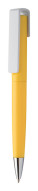 Cockatoo pen - ap809558-02_rsjp51j1 - variant Ap 809558-02