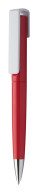 Cockatoo pen - ap809558-05_glfcmwgp - variant Ap 809558-05