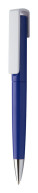 Cockatoo pen - ap809558-06_6vht99ug - variant Ap 809558-06