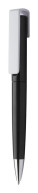 Cockatoo pen - ap809558-10_avnbisyr - variant Ap 809558-10