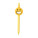 Fricum - AP781410-A - variant Ap 781410-A