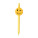 Fricum - AP781410-B - variant Ap 781410-B