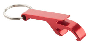 Russel Flaschenöffner - Reklamnepredmety