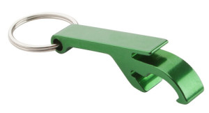 Russel Flaschenöffner - Reklamnepredmety