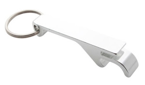 Russel Flaschenöffner - Reklamnepredmety