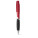 DELORA Kunststoffkugelschreiber - 12580_05 - variant St 1258005