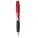 DELORA Kunststoffkugelschreiber - 12580_105 - variant St 1258005