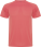 Montecarlo Sport-Kurzarm-T-Shirt für Kinder - screenshot-2025-03-07-at-15-27-28-pf-concept-montecarlo-detske-sportovni-tricko-s-kratkym-rukavem-k0425 - variant 