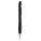 Glowy Touchpen - AP809602-10 - variant Ap 809602-10