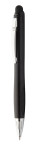 Glowy Touchpen - AP809602-10__A - variant Ap 809602-10