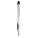 Glowy Touchpen - AP809602-21 - variant Ap 809602-21