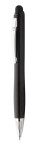 Glowy Touchpen - ap809602-10-a_8gzdad6x - variant Ap 809602-10