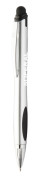 Glowy Touchpen - ap809602-21_1ais2dcb - variant Ap 809602-21