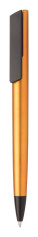 Septo Kugelschreiber - ap809522-03_bfkaxq63 - variant Ap 809522-03