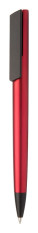 Septo Kugelschreiber - ap809522-05_dgrtt1nq - variant Ap 809522-05