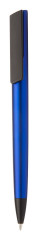 Septo Kugelschreiber - ap809522-06_yktal3mf - variant Ap 809522-06