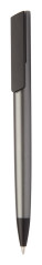 Septo Kugelschreiber - ap809522-80_sw19s4lu - variant Ap 809522-80