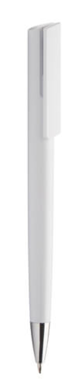 Lelogram Kunststoff - Reklamnepredmety