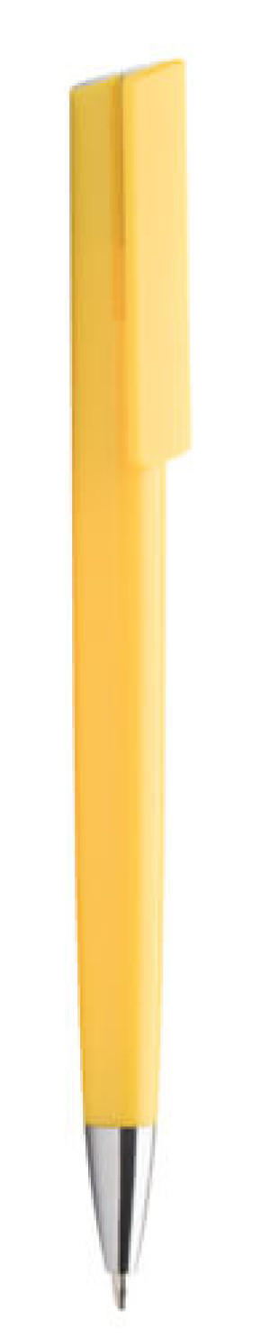 Lelogram Kunststoff - Reklamnepredmety