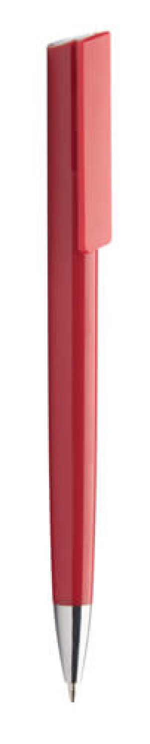 Lelogram Kunststoff - Reklamnepredmety