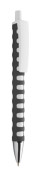 Steady pen - AP809604-10 - variant Ap 809604-10