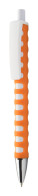 Steady pen - ap809604-03_yol1x1nr - variant Ap 809604-03