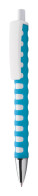 Steady pen - ap809604-06_i0mt4e3b - variant Ap 809604-06